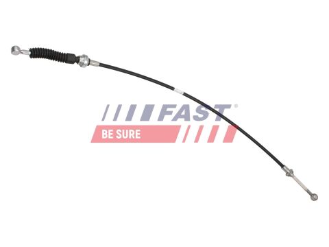 Тросовий привод, коробка передач Тросовий привод, коробка передач