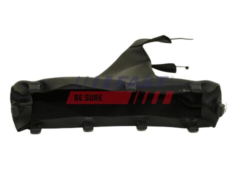 Важіль ручного гальма Важіль ручного гальма