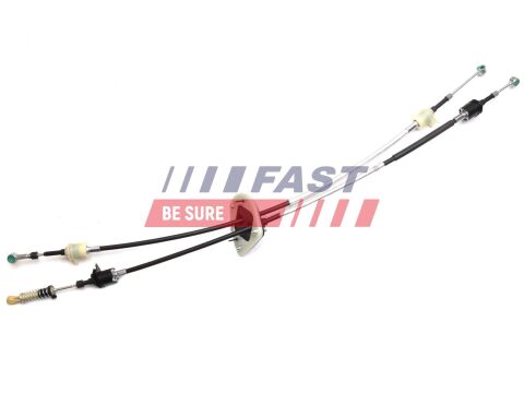 Тросовий привод, коробка передач Тросовий привод, коробка передач