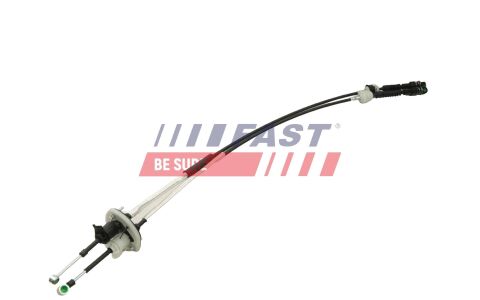 Тросовий привод, коробка передач Тросовий привод, коробка передач