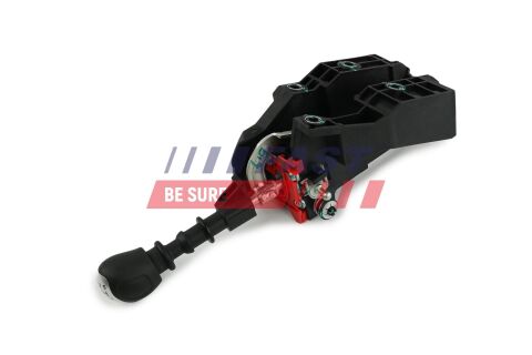 Рычаг переключения передач Рычаг переключения передач