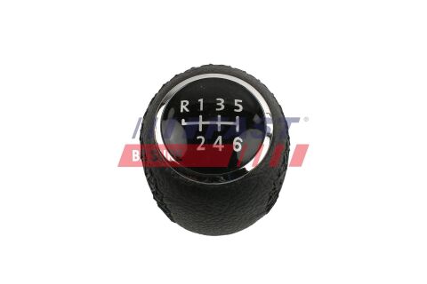 Рукоятка важеля перемикання передач Рукоятка важеля перемикання передач