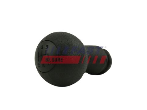 Рукоятка важеля перемикання передач