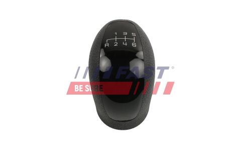 Рукоятка важеля перемикання передач