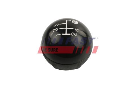 Ручка рычага переключения передач