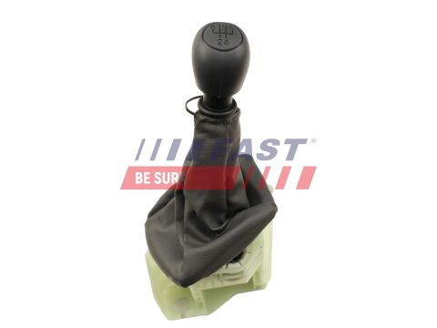 Втулка, тяга вибору/перемикання передач Втулка, тяга вибору/перемикання передач