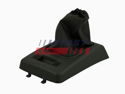 Обшивка важеля перемикання Обшивка важеля перемикання