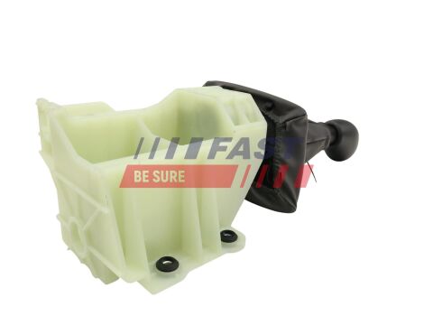 Втулка, тяга вибору/перемикання передач Втулка, тяга вибору/перемикання передач