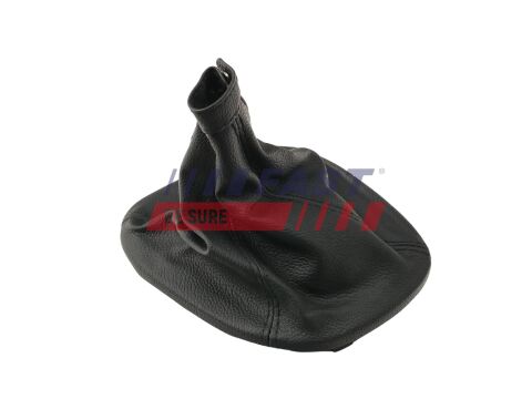 Обшивка важеля перемикання Обшивка важеля перемикання