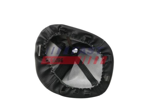 Обшивка важеля перемикання Обшивка важеля перемикання