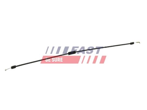 Трос, замок двери Трос, замок двери