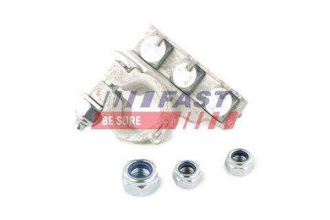 Адаптер аккумуляторной батареи Адаптер аккумуляторной батареи