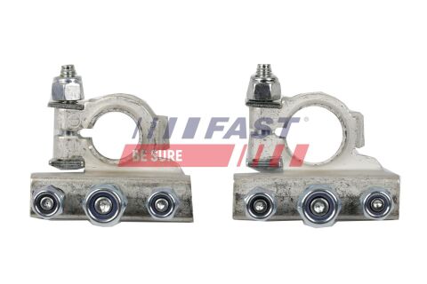 Перехідник акумулятора Перехідник акумулятора