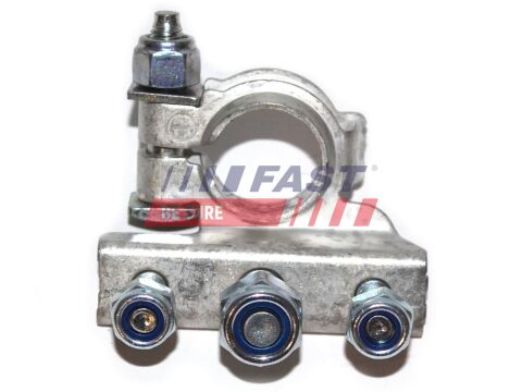 Перехідник акумулятора Перехідник акумулятора