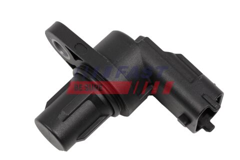 Датчик, положення кулачкового вала