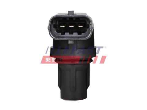 Датчик, положення кулачкового вала