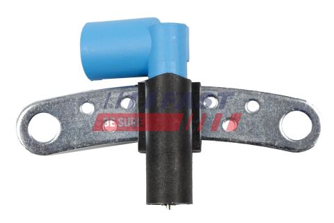 Датчик положення колінчатого валу Датчик положення колінчатого валу