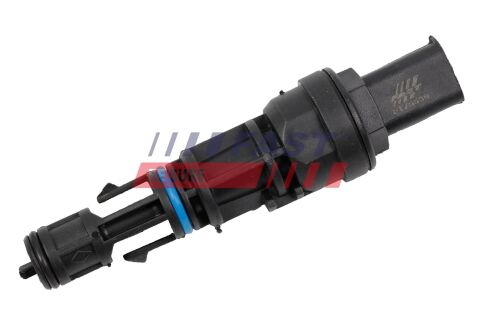 Датчик, швидкість