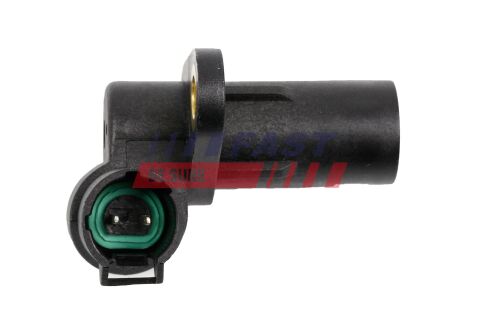 Імпульсний датчик, колінчатий вал