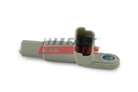 Датчик, положення кулачкового вала