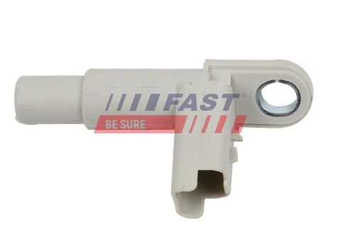 Датчик, положення кулачкового вала