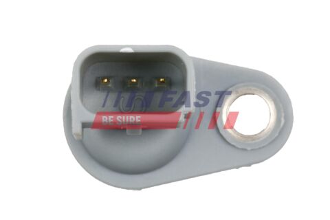 Датчик, положение распределительного вала