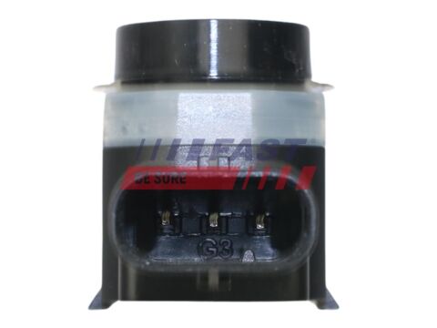 Датчик парковки (задний) Fiat Punto 03-15