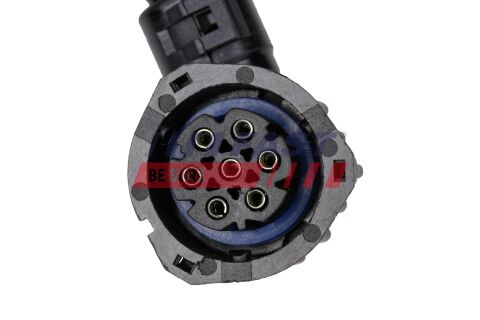 Комплект кабелів, прожектор робочого освітлення