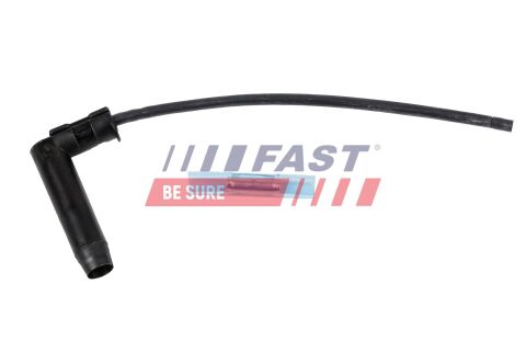 Комплект кабелів, система передпускового підігріву двигуна Комплект кабелів, система передпускового підігріву двигуна