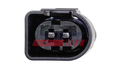 Комплект для ремонту кабелів, генератор Комплект для ремонту кабелів, генератор