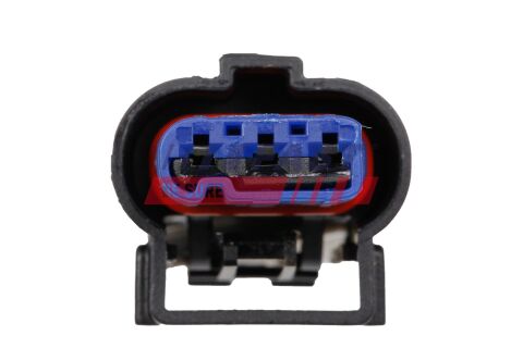 Ремонтный комплект кабеля, датчик распредвала