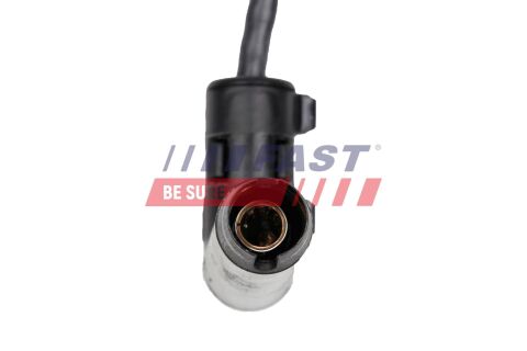 Комплект кабелів, система передпускового підігріву двигуна Комплект кабелів, система передпускового підігріву двигуна