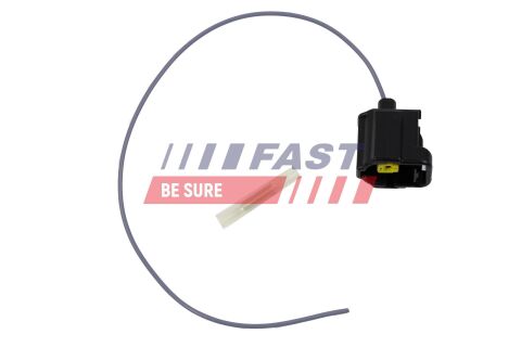 Комплект для ремонту кабелів, гідравлічний вимикач