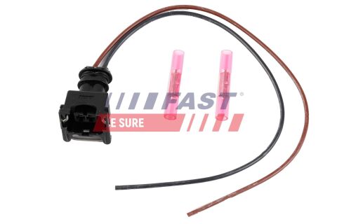 Комплект для ремонту кабелів, датчик колінчатого вала