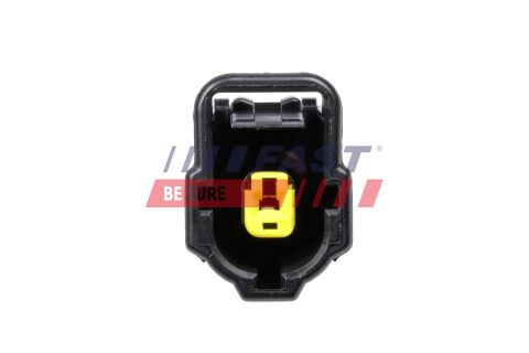 Комплект для ремонту кабелів, гідравлічний вимикач