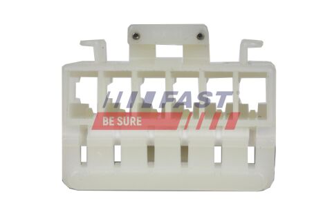 Комплект для ремонту кабелів, задній ліхтар Комплект для ремонту кабелів, задній ліхтар