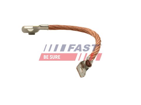 Перемычка на корпус Перемычка на корпус