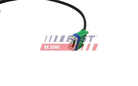 Датчик, тиск оливи Датчик, тиск оливи