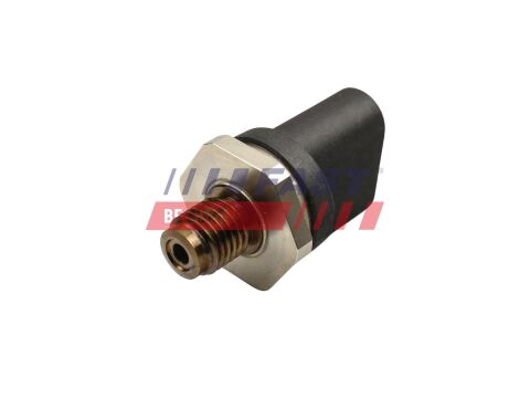 Датчик, тиск палива Датчик, тиск палива