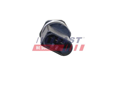 Датчик, давление подачи топлива