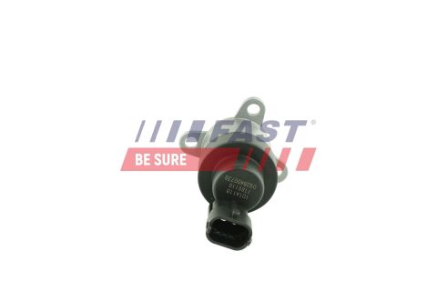 Регулювальний клапан, кільк. палива (акум. паливна система)