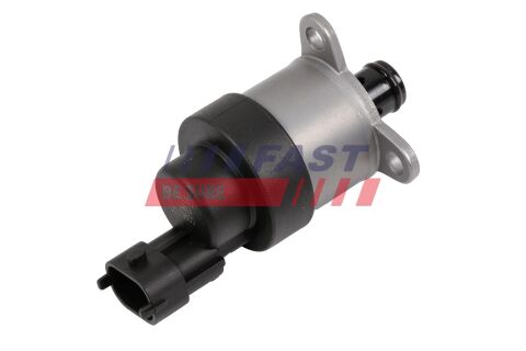 Регулювальний клапан, кільк. палива (акум. паливна система) Регулювальний клапан, кільк. палива (акум. паливна система)