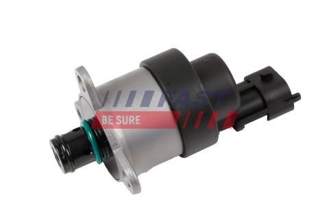 Регулювальний клапан, кільк. палива (акум. паливна система) Регулювальний клапан, кільк. палива (акум. паливна система)