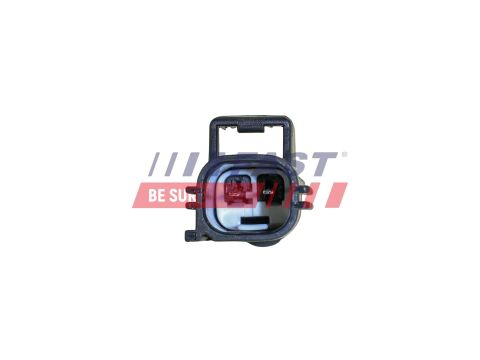 Датчик, температура выхлопных газов Датчик, температура выхлопных газов