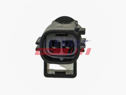 Датчик, температура выхлопных газов Датчик, температура выхлопных газов