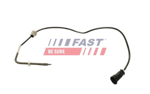 Датчик, температура выхлопных газов Датчик, температура выхлопных газов