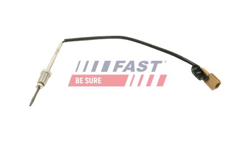 Датчик, температура відпрацьованих газів Датчик, температура відпрацьованих газів