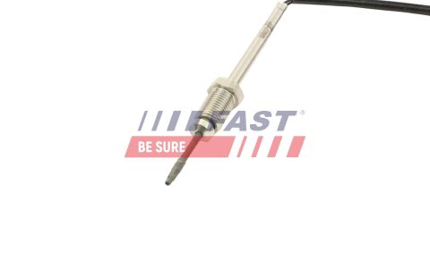 Датчик, температура відпрацьованих газів Датчик, температура відпрацьованих газів