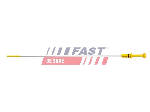 Оливний щуп