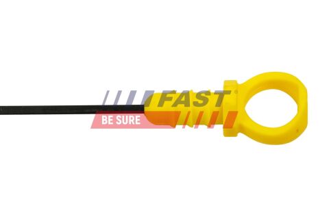 Оливний щуп